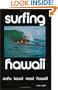 Surfing Hawaii