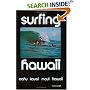 Surfing Hawaii
