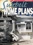Sunbelt Home Plans