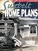 Book Sunbelt Home Plans