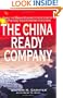 The China Ready Company