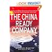 The China Ready Company