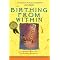 Favorite Childbirth books