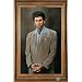 Kramer Portrait New 24x36 Poster From Seinfeld Print