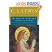 Letters to Malcolm: Chiefly on Prayer
