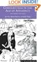 Consumption in the Age of Affluence: The World of Food