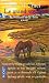 Les Enfants de la terre, tome 4 : Le Grand Voyage