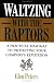 Waltzing with the Raptors