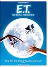 E.T. - The...