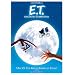 E.T.: The Extra-Terrestrial (Widescreen Edition)