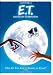 DVD : E.T. - The Extra-Terrestrial (Widescreen Edition)