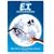 E.T. - The Extra-Terrestrial (Widescreen Edition)