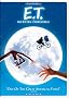 E.T. - The Extra-Terrestrial (Widescreen Edition) E.T. - The Extra-Terrestrial (Widescreen Edition)