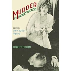 Murder in Hollywood: Solving a Silent Screen Mystery