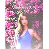 ブレンダ Aloha To Zen