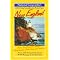 Books About New England