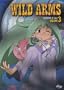 Wild Arms - The Return of Laila (Vol. 3)