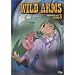 Wild Arms - The Return of Laila (Vol. 3)
