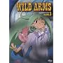Wild Arms - The Return of Laila (Vol. 3)