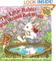 Little Rabbit Who Wanted Red Wings (Reading Railroad Books)