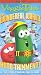 Search : The Wonderful World of Auto-Tainment [VHS]