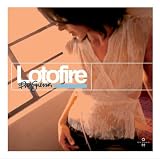 Lotofire