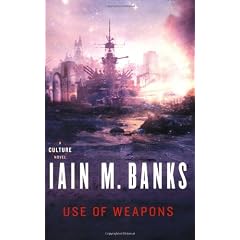 Use of Weapons