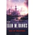 Use of Weapons