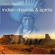 Indian Dreams Spirits