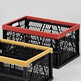 Klappbox