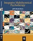 Integrative Multi-theoretical Psychotherapy
