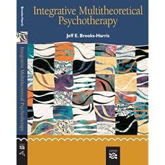 Integrative Multi-theoretical Psychotherapy