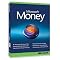 Top 10 Best Buy Software