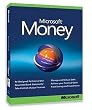 Microsoft Money (PC)