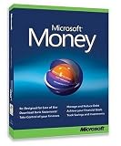 Microsoft Money (PC)