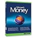 Microsoft Money (PC)