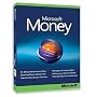 Microsoft Money (PC)