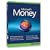 Microsoft Money (PC)