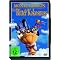 21 x lustiges Kino