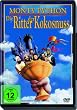 Monty Python - Die Ritter der Kokosnuss