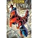 Spider-Man (Climbing Up Building) Movie Poster Print - 24" X 36"
