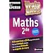 Maths 2e : Edition actualis�e