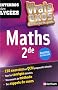 Maths 2e : Edition actualis�e