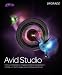 Avid studio - mise à jour à partir de pinnacle studio