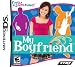 My Boyfriend