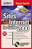 Sites Internet