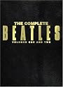 The Complete Beatles Gift Pack (Piano/Vocal/Guitar Artist Songbook)