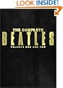 The Complete