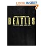 The Complete Beatles Gift Pack (Piano/Vocal/Guitar Artist Songbook)