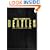 The Complete Beatles Gift Pack